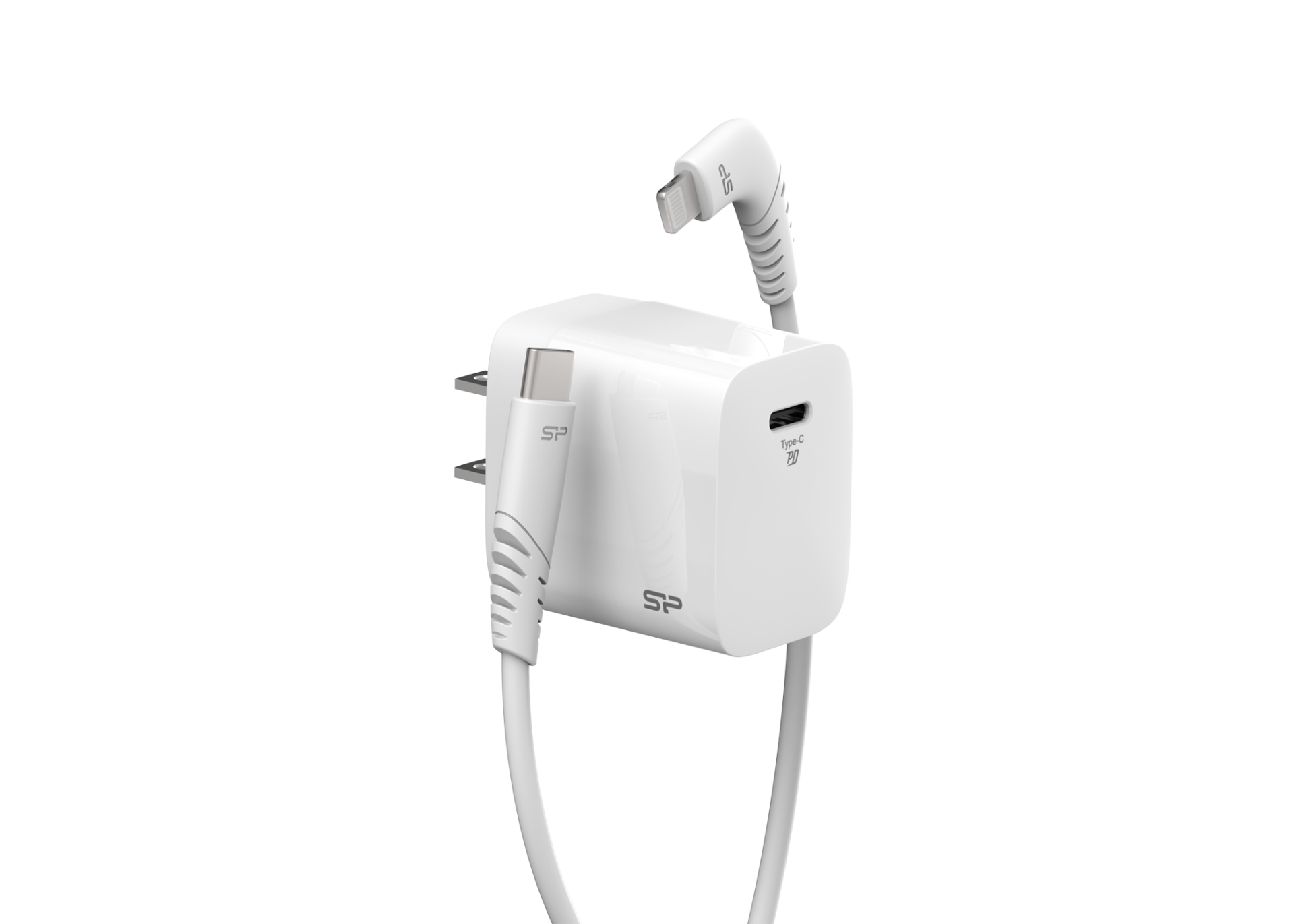 SiliconPower-Wall Charger-QM10-Product-2100x1500-5